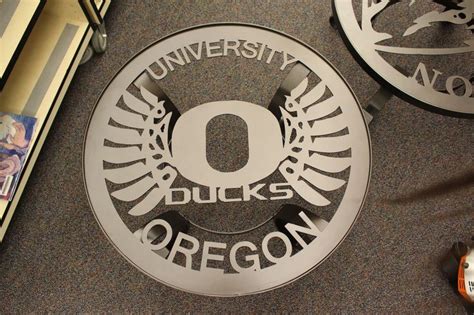 ducks sheet metal|ducks sheet metal state college.